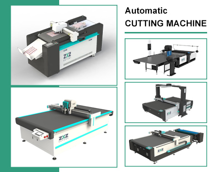 digital cutting machine price